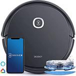 Miglior rowenta aspirapolvere robot