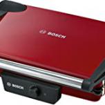 Miglior rowenta gr3060 bistecchiera comfort 2000w 3 posizion