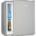 Miglior rumore ventola frigo no frost