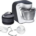 Miglior russel hobbs planetaria