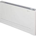 Miglior sabiana ventilconvettori