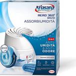 Miglior sale per deumidificatore