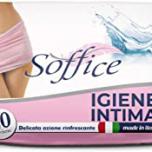 Miglior salviette umidificate biodegradabili