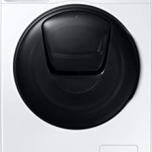 Miglior samsung asciugatrice