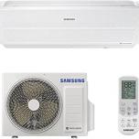 Miglior samsung climatizzatori
