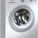 Miglior samsung digital inverter lavatrice