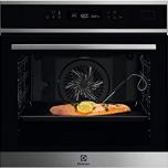 Miglior samsung forno dual cook