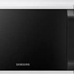 Miglior samsung forno