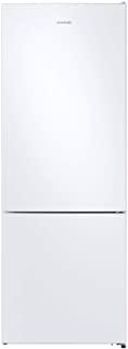 Miglior samsung frigo americano