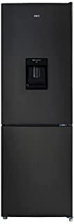 Miglior samsung frigo no frost