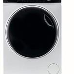 Miglior samsung lavasciuga slim wd80k52e0aw