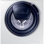 Miglior samsung lavatrice 8 kg