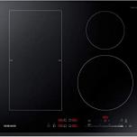 Miglior samsung piano cottura induzione