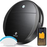 Miglior samsung robot aspirapolvere