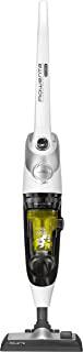 Miglior samsung scopa elettrica powerstick jet vs9000
