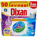 Miglior sapone lavatrice