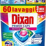 Miglior sapone per lavatrice