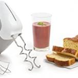 Miglior sbattitore kitchenaid