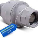 Miglior sblocco acquastop lavastoviglie
