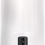 Miglior scaldabagno elettrico 30 litri doccia