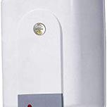 Miglior scaldabagno elettrico 80 litri