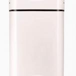 Miglior scaldacqua pompa di calore