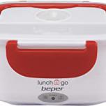 Miglior scaldavivande elettrico tupperware