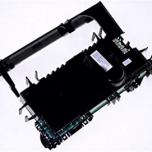 Miglior scheda asciugatrice electrolux solarex