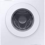 Miglior scheda condizionatore samsung