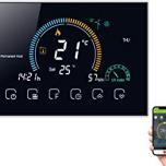 Miglior scheda elettronica caldaia