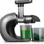 Miglior scheda elettronica lavastoviglie bosch
