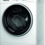 Miglior scheda elettronica lavatrice whirlpool