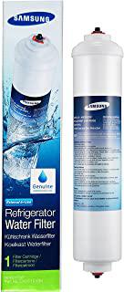 Miglior scheda frigo samsung