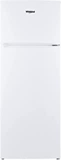 Miglior scheda frigo whirlpool