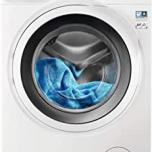 Miglior scheda lavastoviglie electrolux