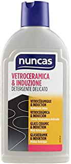 Miglior schott ceran induzione