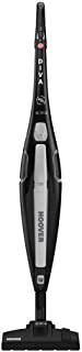 Miglior scopa elettrica 1800 watt