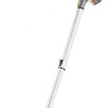 Miglior scopa elettrica ariete evolution