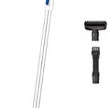 Miglior scopa elettrica bosch