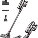 Miglior scopa elettrica dyson