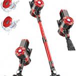 Miglior scopa elettrica in offerta