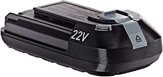 Miglior scopa elettrica rowenta rh7233