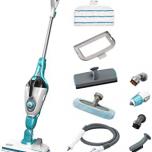 Miglior scopa elettrica senza fili black decker