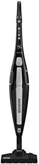 Miglior scopa elettrica senza fili hoover