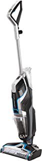 Miglior scopa elettrica silvercrest