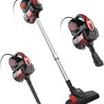 Miglior scope elettriche con filo