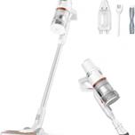 Miglior scope elettriche