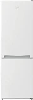 Miglior sekom frigo