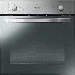 Miglior serpentina forno