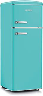 Miglior severin frigo vintage